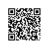 夏季到了瑞普德提醒您多喝白開水，少喝果汁！