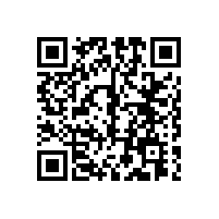 星級(jí)酒店廚房設(shè)備未來(lái)發(fā)展方向