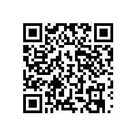 項(xiàng)目案例：艾蘭國際酒店