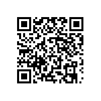 項目案例：寶雞紀委系統(tǒng)廚房項目