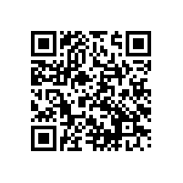 項目案例：寶雞眉縣人防指揮中心