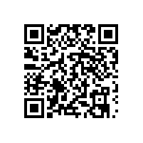 項目案例：寶雞行政中心