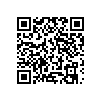 項目案例：百姓廚房加工中心