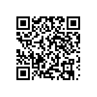 項(xiàng)目案例：第二炮兵學(xué)院