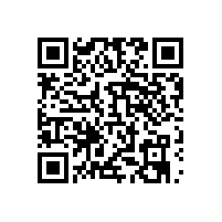 項(xiàng)目案例：東晉桃園休閑山莊