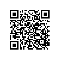 項目案例：大唐西市369格