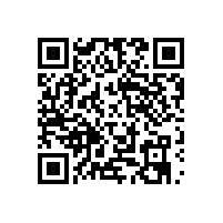 項(xiàng)目案例：頂益集團(tuán)康師傅面品加工中心