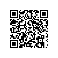 項目案例：二炮工程學院