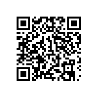 項目案例：高新第一小學(xué)