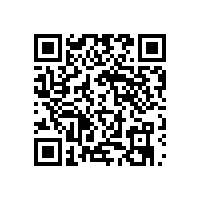 項(xiàng)目案例：禾盛京廣廣場(chǎng)