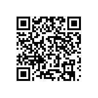 項目案例：李家村萬達廣場