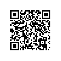 項(xiàng)目案例：鮨期日本料理餐廳