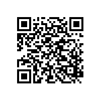 項目案例：內(nèi)蒙古河套學(xué)院