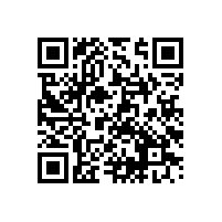 項(xiàng)目案例：平?jīng)黾t泉大酒店