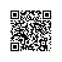 項(xiàng)目案例：青海省教育局下屬124所小學(xué)