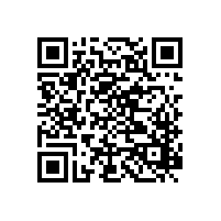 項(xiàng)目案例：塞納河法國餐廳