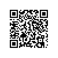 項(xiàng)目案例：陜鐵大廈系統(tǒng)廚房項(xiàng)目