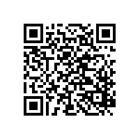 項目案例：山西格林豪泰大酒店