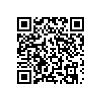 項(xiàng)目案例：陜西高速集團(tuán)