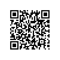 項目案例：陜西漢德車橋新基地食堂廚房項目