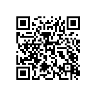 項(xiàng)目案例：陜西科技大學(xué)洗碗機(jī)和蒸箱項(xiàng)目