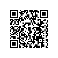 項目案例：陜西臨潼能源學院