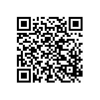 項(xiàng)目案例：陜西師范大學(xué)