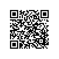 項(xiàng)目案例：陜西省軍區(qū)