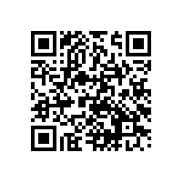 項(xiàng)目案例：陜西省人民政府