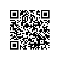 項目案例：陜西省圖書館