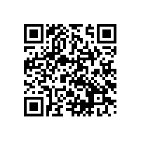 項(xiàng)目案例：陜西省消防隊(duì)