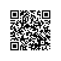 項目案例：陜西萬福七星國際酒店