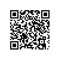 項(xiàng)目案例：陜西信合寶雞陳倉(cāng)分社