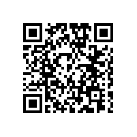 項(xiàng)目案例：陜西信合千陽(yáng)分社