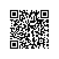 項目案例：陜西雍村飯店