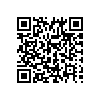 項(xiàng)目案例：陜西延長石油