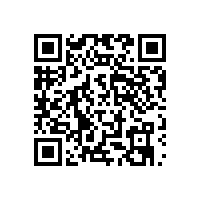 項(xiàng)目案例：渭南城投集團(tuán)