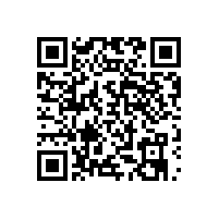 項目案例：渭南市行政中心