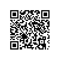 項目案例：西安半坡胡度假酒店