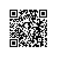 項(xiàng)目案例：西安財(cái)經(jīng)學(xué)院