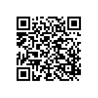 項目案例：西安大天瑞斯麗酒店（睿中心）