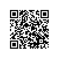 項目案例：西安大唐西市酒店