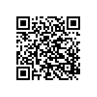 項目案例：西安電子科技大學(xué)