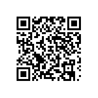 項(xiàng)目案例：西安高新智選假日酒店