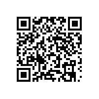 項(xiàng)目案例：西安皇城豪門大酒店