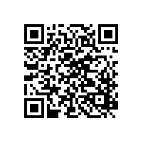 項(xiàng)目案例：西安經(jīng)開智選假日酒店