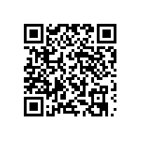 項(xiàng)目案例：西安凱賓斯基酒店