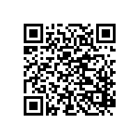 項目案例：西安理工大學(xué)