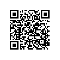 項目案例：西安曲江亮寶樓