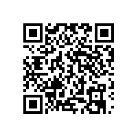 項(xiàng)目案例：西安軟件新城系統(tǒng)廚房項(xiàng)目